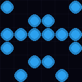 45.131.151.251
