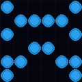 45.131.151.252