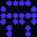 45.131.151.253