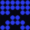45.131.151.254