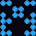 45.131.151.255