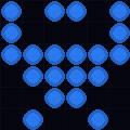 45.131.151.26