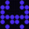 45.131.151.28
