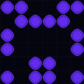 45.131.151.31
