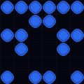 45.131.151.32