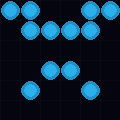 45.131.151.33