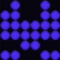 45.131.151.35