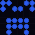 45.131.151.36
