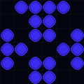 45.131.151.38