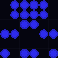 45.131.151.39