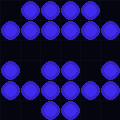 45.131.151.4