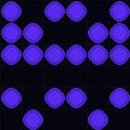 45.131.151.40