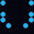 45.131.151.43