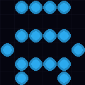 45.131.151.44
