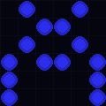 45.131.151.45