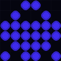 45.131.151.49