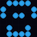 45.131.151.50