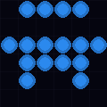 45.131.151.52