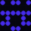 45.131.151.54