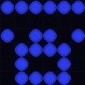 45.131.151.55