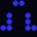 45.131.151.56