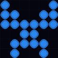 45.131.151.60