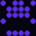 45.131.151.61