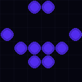 45.131.151.62