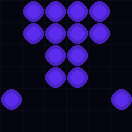 45.131.151.63