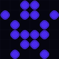 45.131.151.66