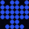45.131.151.68