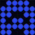 45.131.151.70