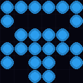 45.131.151.71