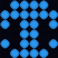 45.131.151.72