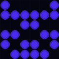 45.131.151.73