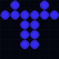 45.131.151.77