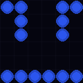 45.131.151.78