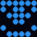 45.131.151.79