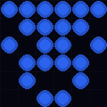 45.131.151.8