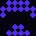 45.131.151.80