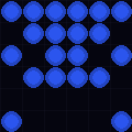45.131.151.82
