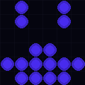 45.131.151.85