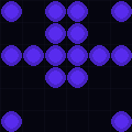45.131.151.87