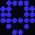 45.131.151.88