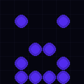 45.131.151.89