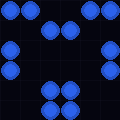 45.131.151.9