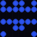 45.131.151.90