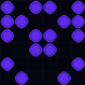 45.131.151.92