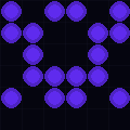45.131.151.93