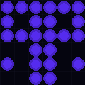 45.131.151.94